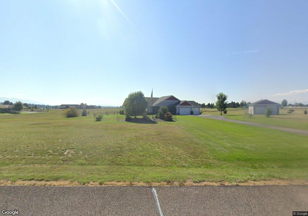 16 Whitetail Meadows Rd, Kalispell, MT 59901 - photo 1