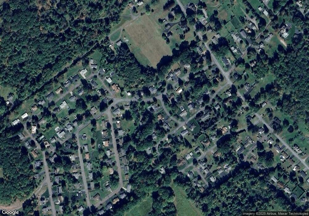 10 Park Dr, Dallas, PA 18612 - photo 1