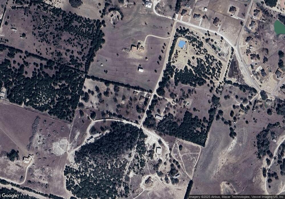 740 Herzog Mountain Ln, Copperas Cove, TX 76522 - photo 1