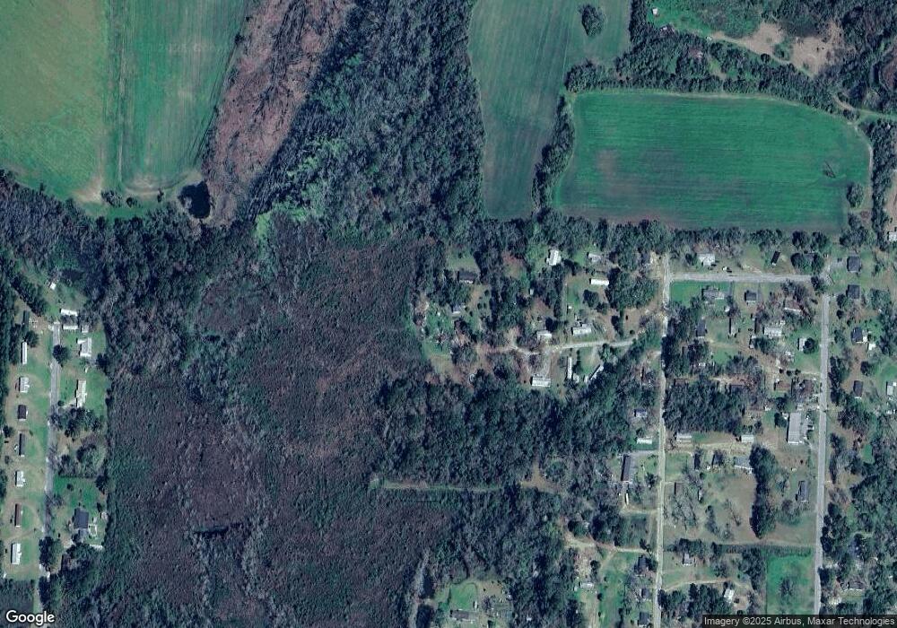 138 Rosa Ln, Quitman, GA 31643 - photo 1