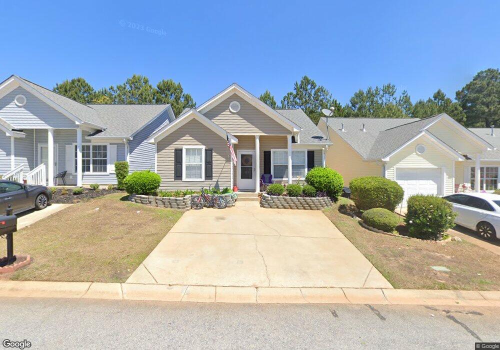123 Merowey Ct, Chapin, SC 29036 - photo 1