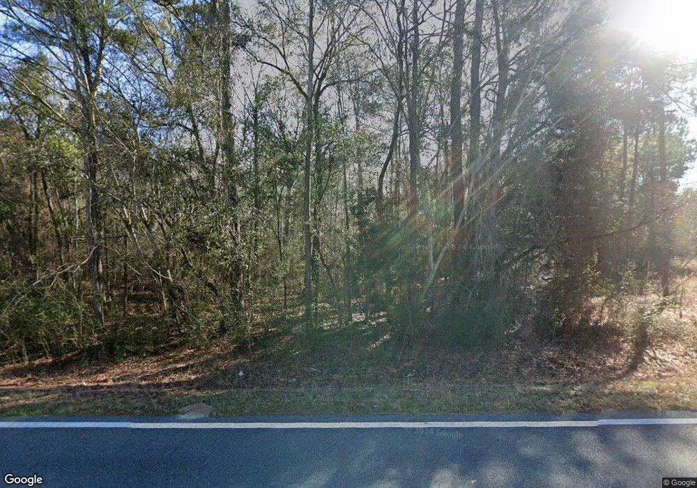 1675 Bob Taylor Rd, Moultrie, GA 31768 - photo 1