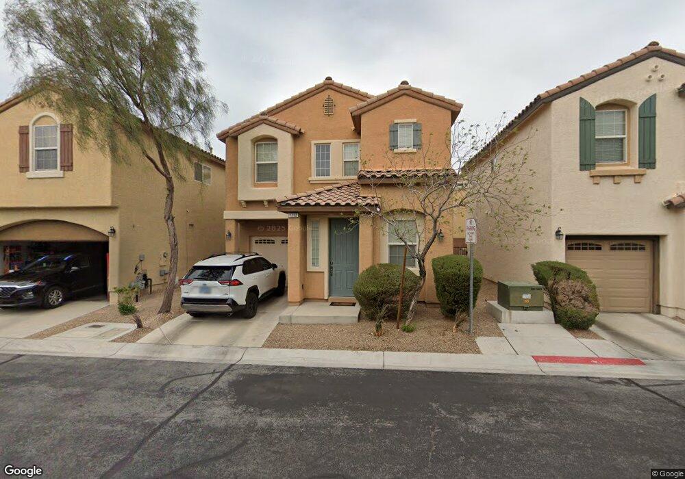 7712 Epico Way unit Lot 16, Las Vegas, NV 89179 - photo 1