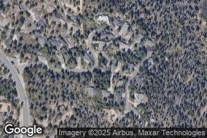 258 Eagle Way, Glenbrook, NV 89413