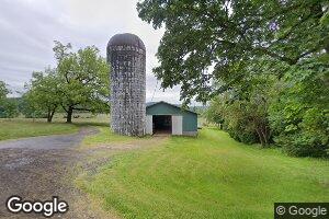 37216 SE Rickert Rd, Corbett, OR 97019