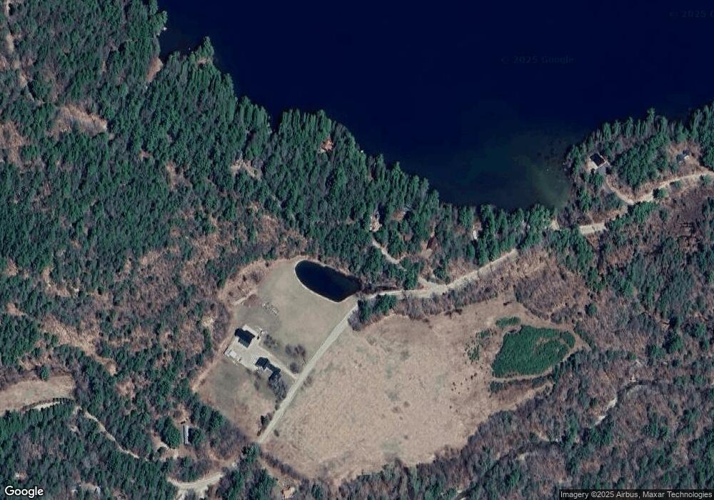 5 Bayle Mountain Rd, Ossipee, NH 03814 - photo 1