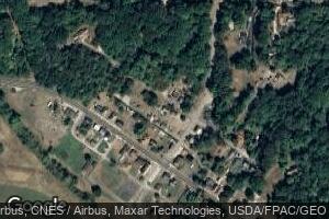 223 High St, Belle Valley, OH 43717