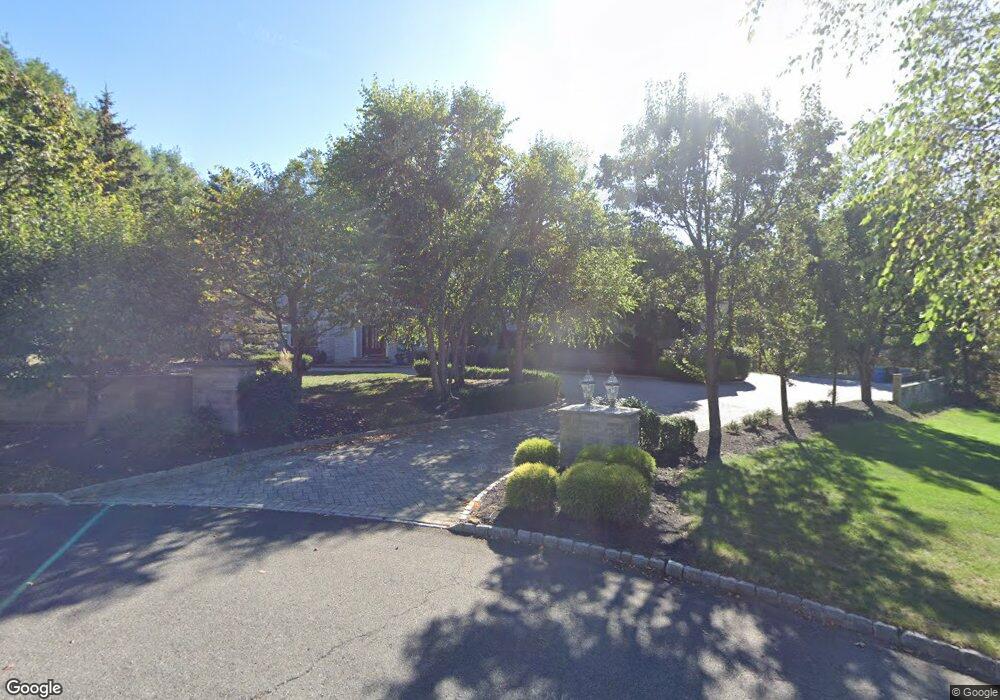15 Conifer Dr, Warren, NJ 07059 - photo 1