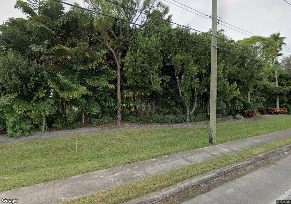 18027 Rhumba Way, Boca Raton, FL 33496 - photo 1