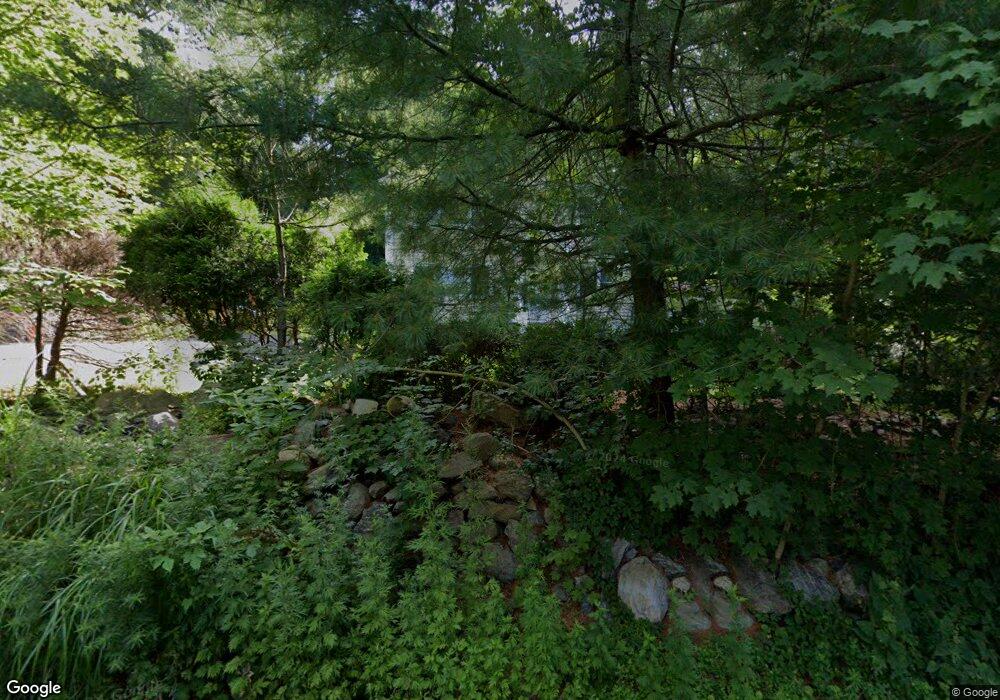 82 Perry Ave, Norwalk, CT 06850 - photo 1