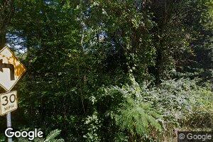 1379 Wake Rd, Wake, VA 23176