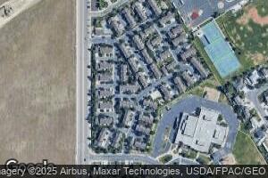 5548 W Geronimo Way, West Jordan, UT 84081