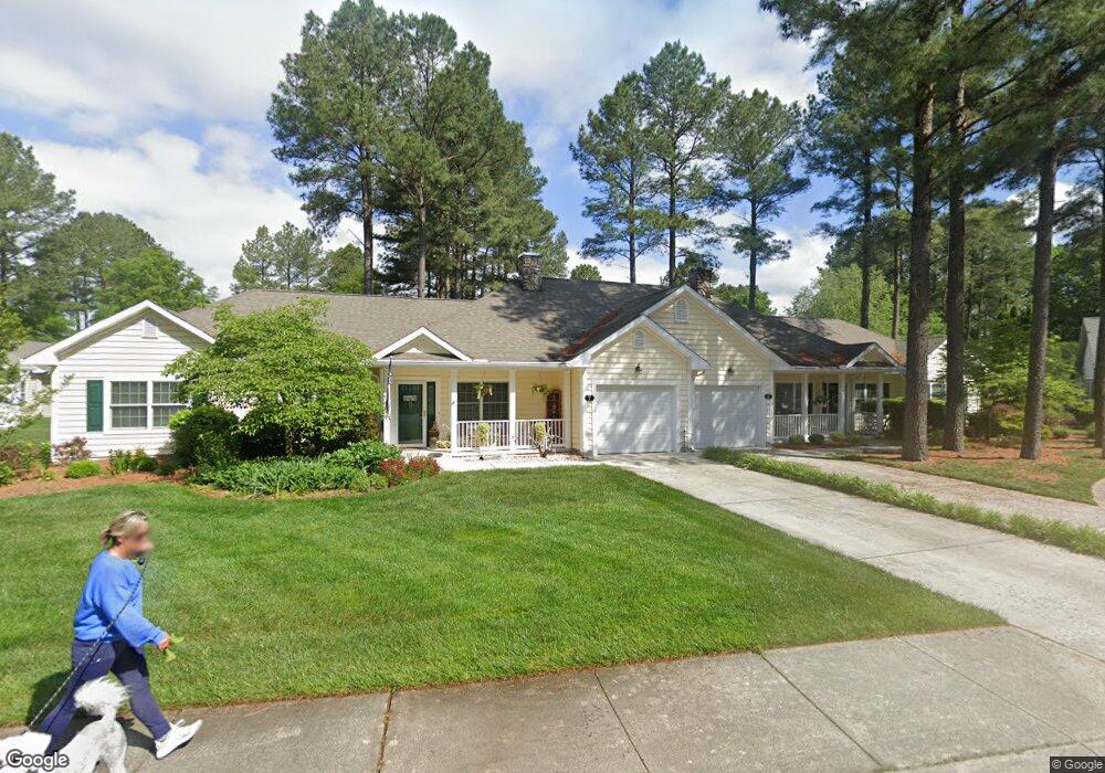 7 Teaberry Ln, Georgetown, DE 19947 - photo 1