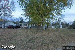 218 S Main St, Larrabee, IA 51029