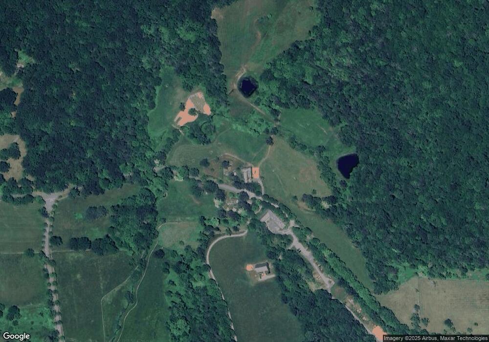 99 Ore Hill Rd, South Kent, CT 06785 - photo 1