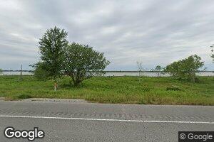 21485 Chef Menteur Hwy, New Orleans, LA 70129