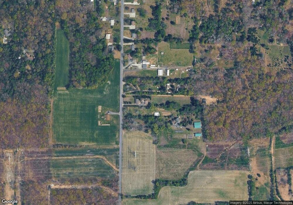 1898 Stanton Ave, Franklinville, NJ 08322 - photo 1