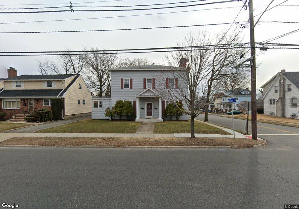721 Amboy Ave unit 2, Edison, NJ 08837 - photo 1