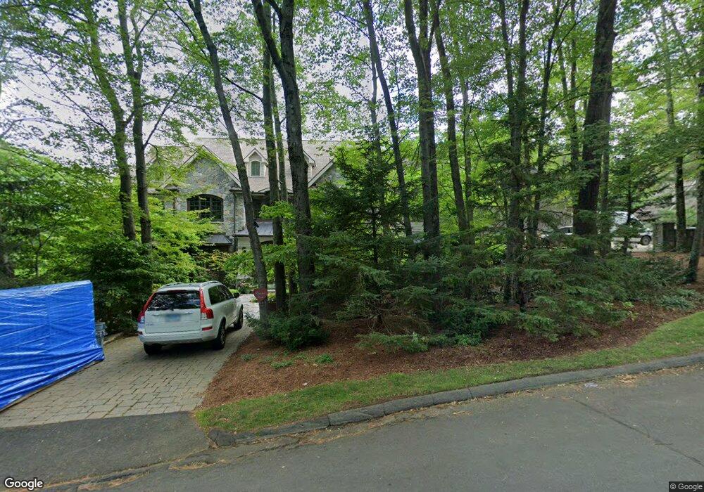 28 Pinnacle Mountain Rd, Simsbury, CT 06070 - photo 1