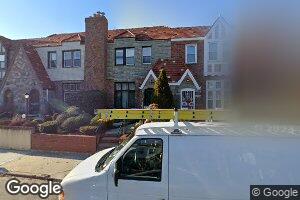 130-22 226th St, Jamaica, NY 11413