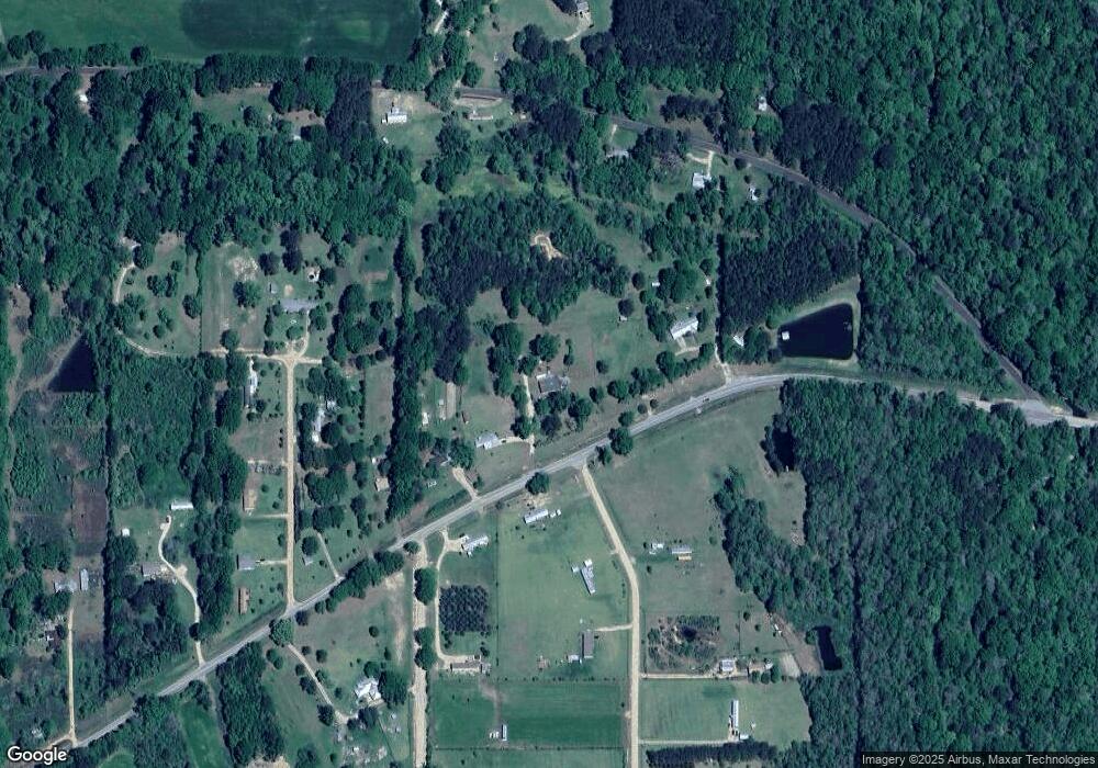 48201 Highway 436, Franklinton, LA 70438 - photo 1