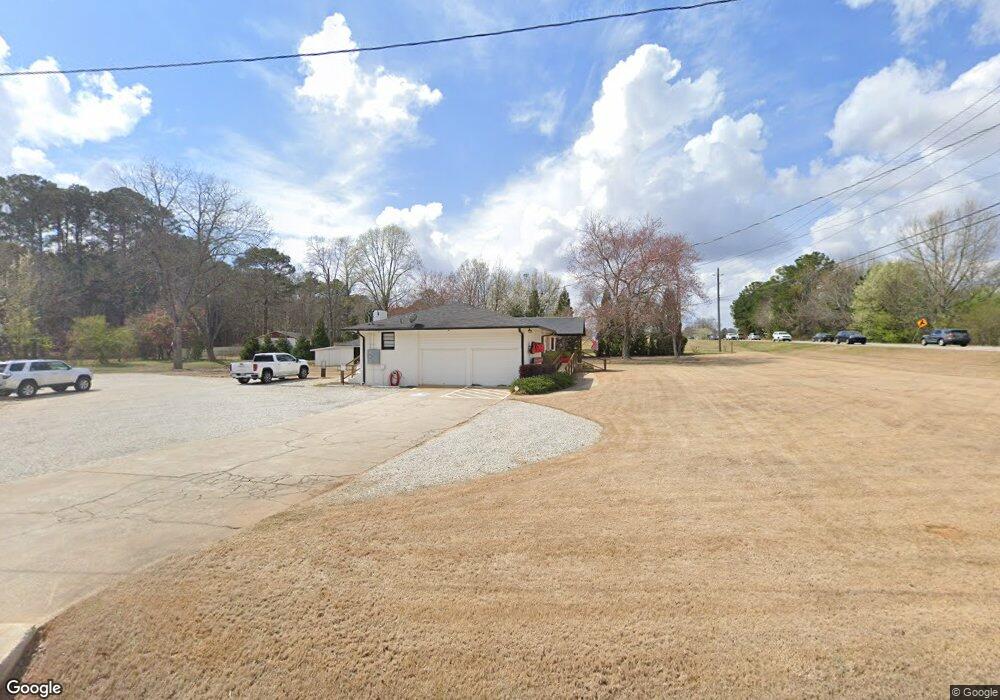 0 Sowell Rd unit 8033201, McDonough, GA 30252 - photo 1
