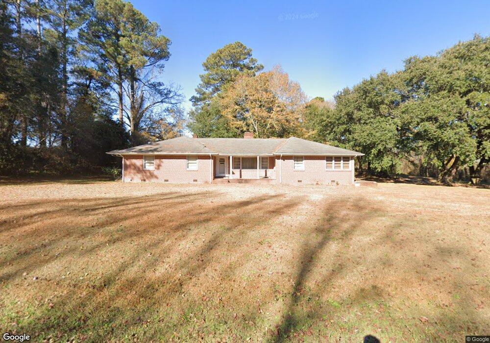 0 Harper House Rd unit 981862, Newton Grove, NC 27504 - photo 1