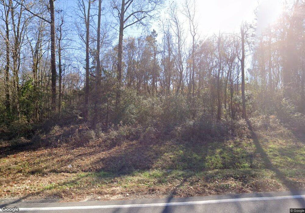 LT #1 Harper House Rd, Newton Grove, NC 28366 - photo 1