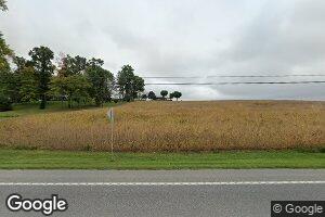 5808 Woodbury Pike, Roaring Spring, PA 16673