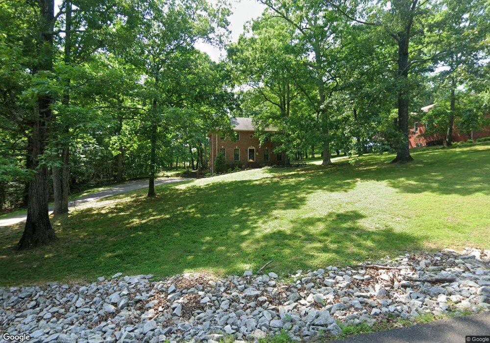 109 Kimberly Dr, Dickson, TN 37055 - photo 1