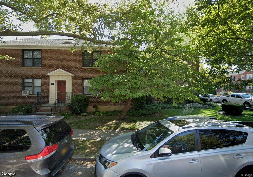 3751 191st St unit 158, Flushing, NY 11358 - photo 1