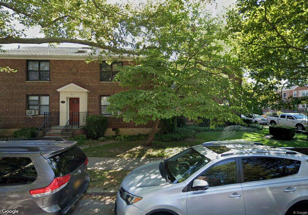 3751 191st St unit 163, Flushing, NY 11358 - photo 1