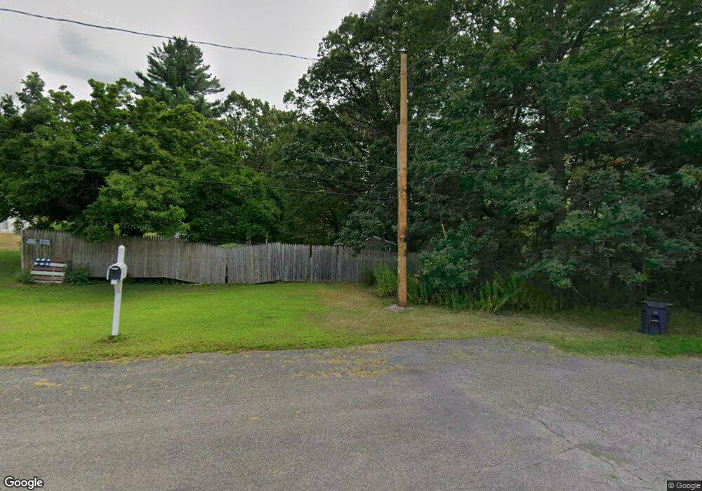 450 Peter St, Ashland, PA 17921 - photo 1