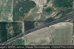 882 Byrnes Rd, Touchet, WA 99360