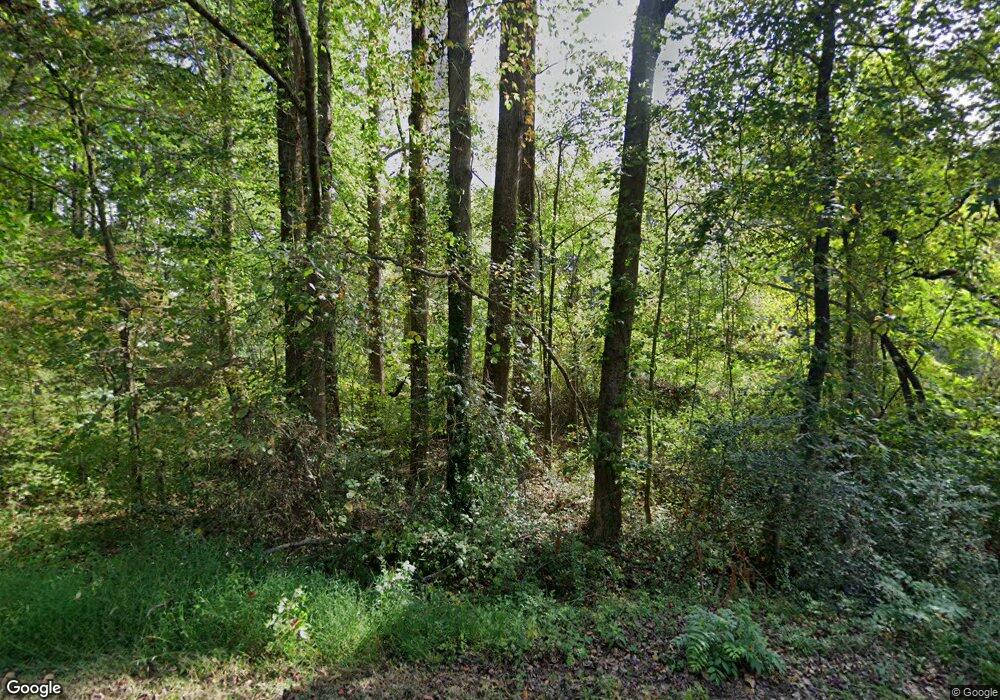 519 Augusta Dr unit 419, Statesville, NC 28625 - photo 1