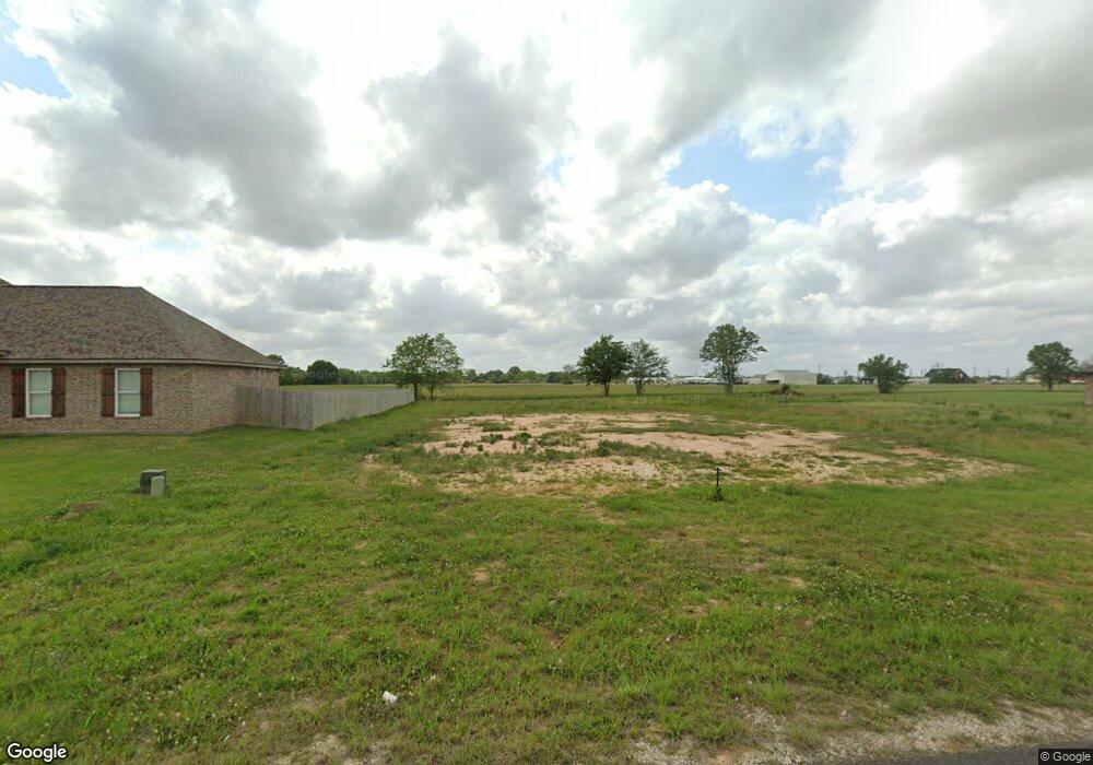 606 Chestnut St, Iowa, LA 70647 - photo 1