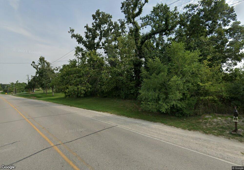 1505 Stoney Point Rd NW, Cedar Rapids, IA 52405 - photo 1