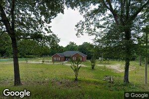 1201 Al Highway 49, Tuskegee, AL 36083
