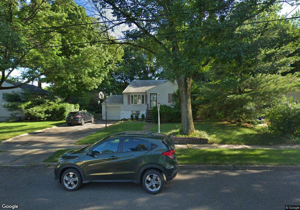 135 Maitland Ave, Paramus, NJ 07652 - photo 1