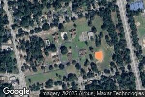 11 Crosswell Dr, Sumter, SC 29150
