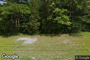 6649 Barnesville Hwy, Red Oak, VA 23964