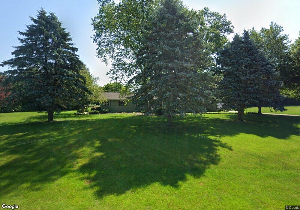 1699 Rustic Hills Dr, Laporte, IN 46350 - photo 1