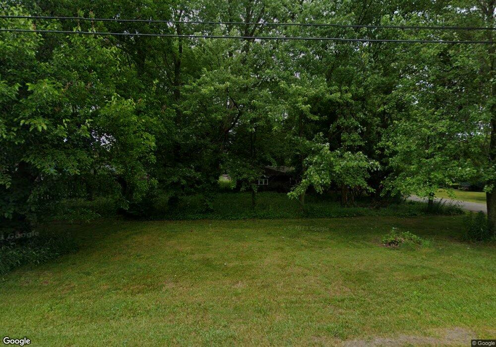 1902 N Longshore Dr, Walkerton, IN 46574 - photo 1