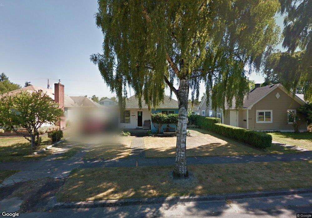 612 16th Ave, Longview, WA 98632 - photo 1