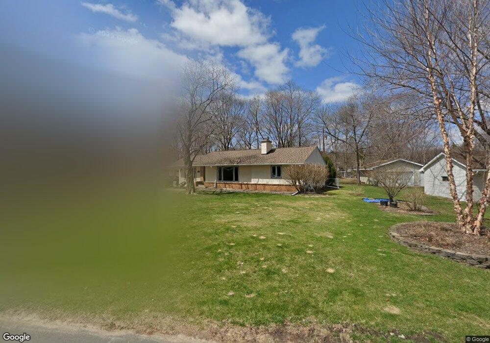 3658 Therese St, Wayzata, MN 55391 - photo 1