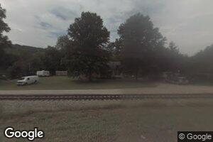 26119 East Lynn Rd, Wayne, WV 25570