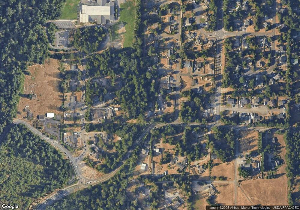 19004 114th Street Ct E, Bonney Lake, WA 98391 - photo 1