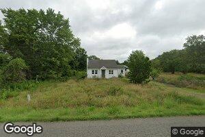 11687 Lucky Hill Rd, Remington, VA 22734