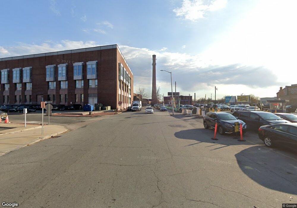 0 Lawrence St, Lawrence, MA 01840 - photo 1