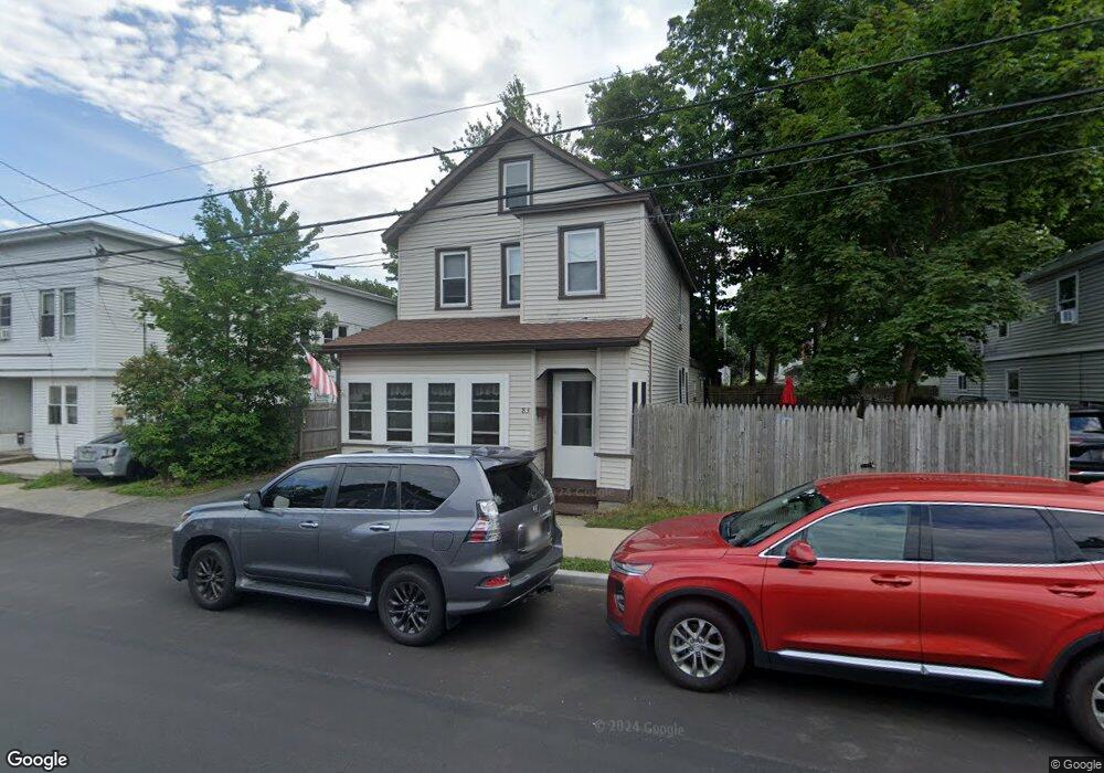 83 Union Ave, Old Orchard Beach, ME 04064 - photo 1